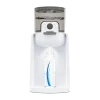 Warm Water Dispenser with Smart Thermostat & Night Light