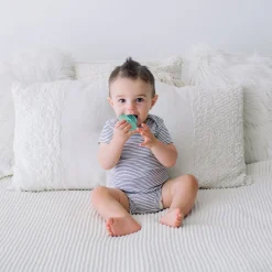 Water-Filled Teether (3 Pack)