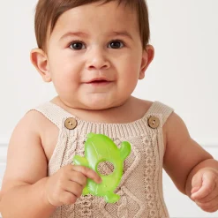 Water-Filled Teether (3 Pack)