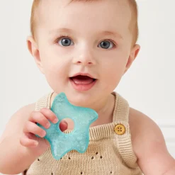 Water-Filled Teether (3 Pack)
