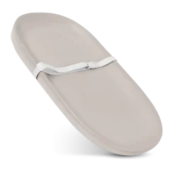 Waterproof Baby Changing Pad