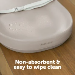 Waterproof Baby Changing Pad