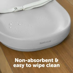 Waterproof Baby Changing Pad