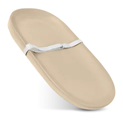 Waterproof Baby Changing Pad