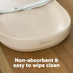 Waterproof Baby Changing Pad