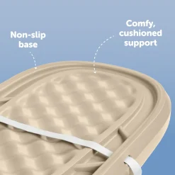 Waterproof Baby Changing Pad