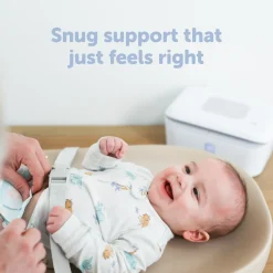 Waterproof Baby Changing Pad