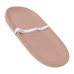 Waterproof Baby Changing Pad