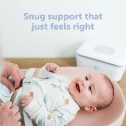 Waterproof Baby Changing Pad