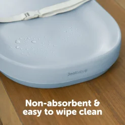 Waterproof Baby Changing Pad