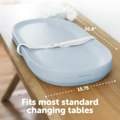 Waterproof Baby Changing Pad