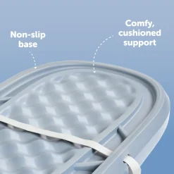 Waterproof Baby Changing Pad