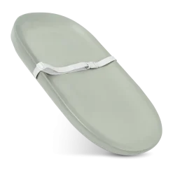 Waterproof Baby Changing Pad