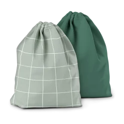 Waterproof Ditty Bag Wet Bags
