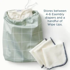 Waterproof Ditty Bag Wet Bags