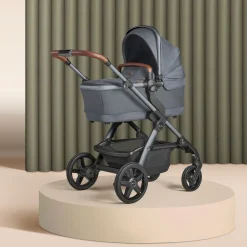 Wave Additional Bassinet