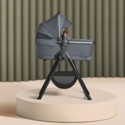Wave Additional Bassinet
