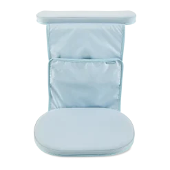 Wave All-in-one Elbow Saver & Kneeler