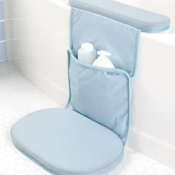 Wave All-in-one Elbow Saver & Kneeler