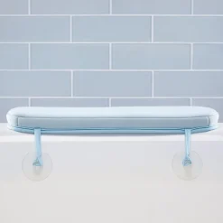 Wave All-in-one Elbow Saver & Kneeler