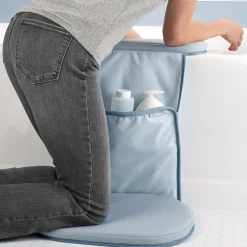 Wave All-in-one Elbow Saver & Kneeler