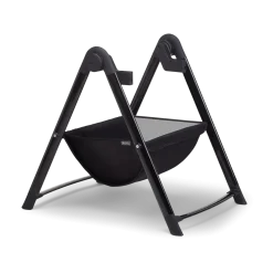 Wave Bassinet Stand