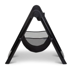 Wave Bassinet Stand
