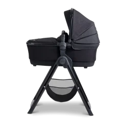 Wave Bassinet Stand