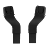 Wave/Coast Main Car Seat Adapters