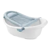 Wave 4-in-1 Baby Bath Tub