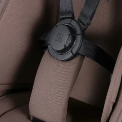 Wave 3 Single to Double Stroller