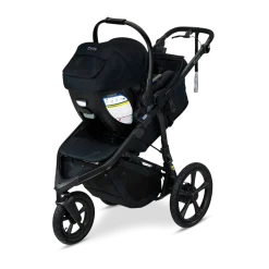 Wayfinder Pack Travel System