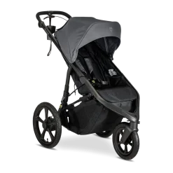 Wayfinder Single Jogging Stroller