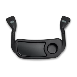 Wayfinder, Snack Tray