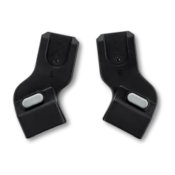 Wayfinder Universal Infant Car Seat Adapter