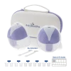Wearable Breast Pump