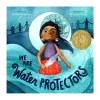 We Are Water Protectors