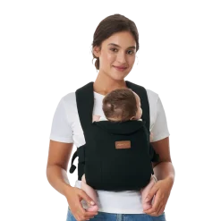 WeeSnug Newborn Carrier