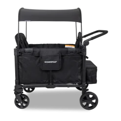 W4 Elite Pro Stroller Wagon