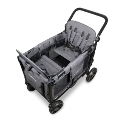 W4 Elite Pro Stroller Wagon