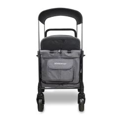 W4 Elite Pro Stroller Wagon