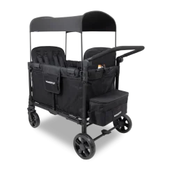 W4 Elite Pro Stroller Wagon
