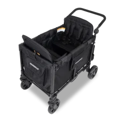 W4 Elite Pro Stroller Wagon
