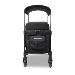 W4 Elite Pro Stroller Wagon