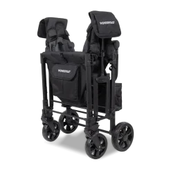 W4 Elite Pro Stroller Wagon