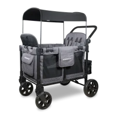 W4 Elite Pro Stroller Wagon