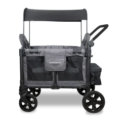 W4 Elite Pro Stroller Wagon