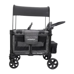 W2 Elite Pro Stroller Wagon