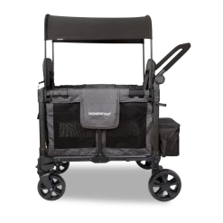 W2 Elite Pro Stroller Wagon