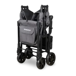 W2 Elite Pro Stroller Wagon